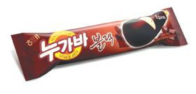 누가바 이미지