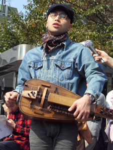 미누 이미지