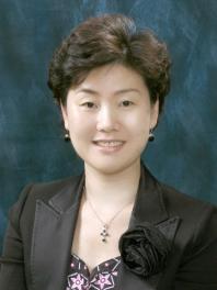 디자인디딤돌 이미지