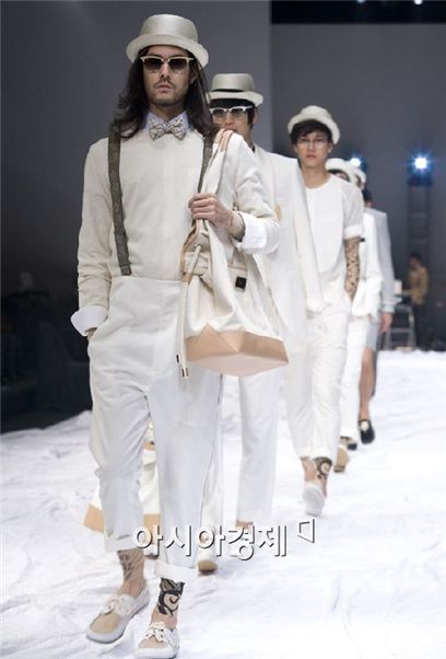 제일패션 이미지