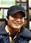 카페미누 이미지