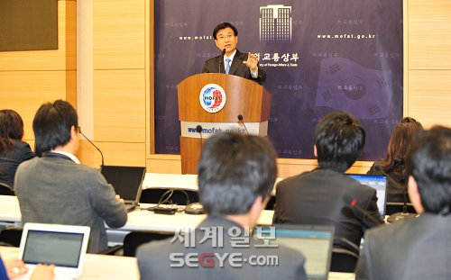 빗장 이미지
