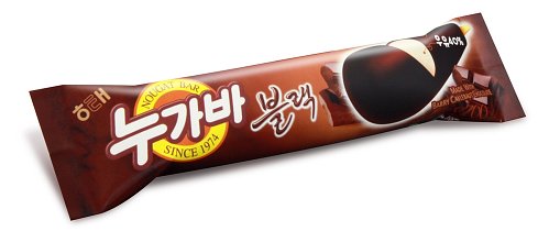 누가바 이미지