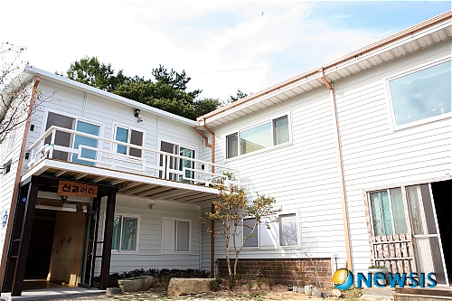 이선애갤러리 이미지