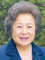 그랜드국제국내결혼 이미지