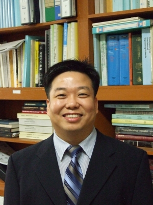 유일구조엔지니어링 이미지
