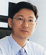 언스트앤영어드바이저리 이미지