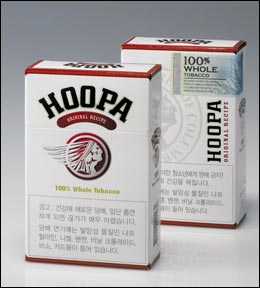 (주)통합콜 이미지