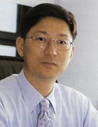 언스트앤영어드바이저리 이미지