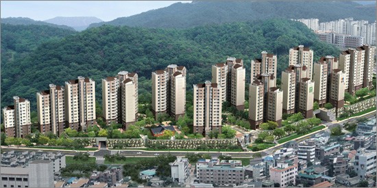 풍림소비자 이미지