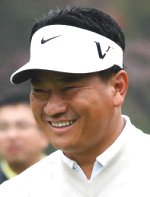 나이키골프청주점 이미지