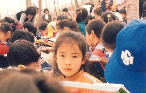 메모리스타 이미지
