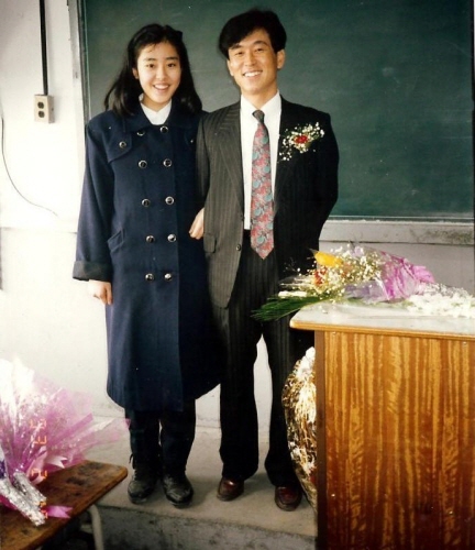 메모리스타 이미지