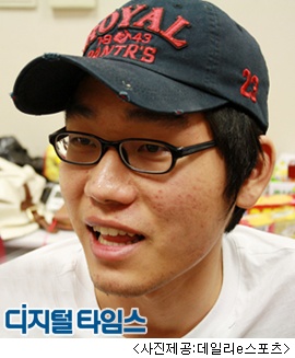 자임텔레콤 이미지