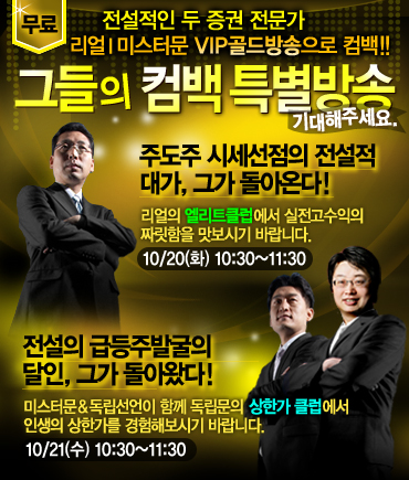 에이치앤티 이미지