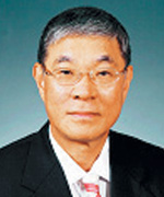 성우토목 이미지