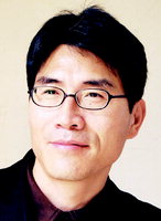 미누 이미지