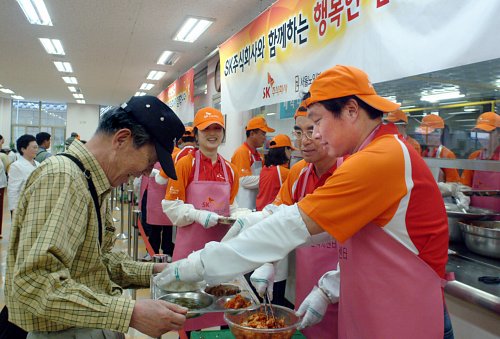 나이키골프청주점 이미지
