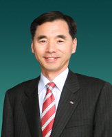 진성토건 이미지