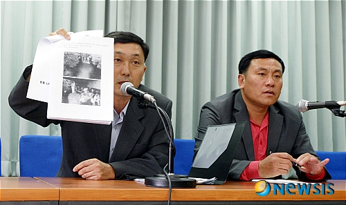 국제LPG충전소 이미지