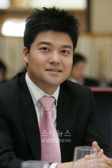 디미방 이미지
