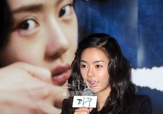 서우컴퍼니 이미지