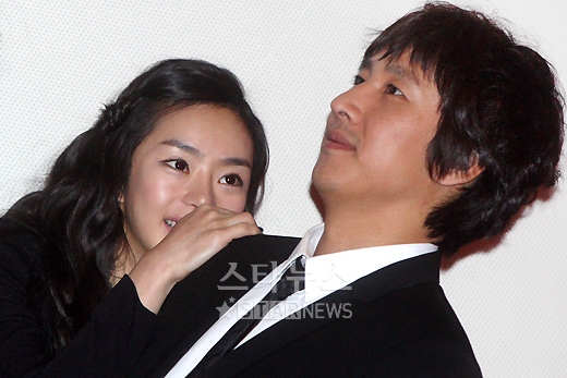 서우컴퍼니 이미지