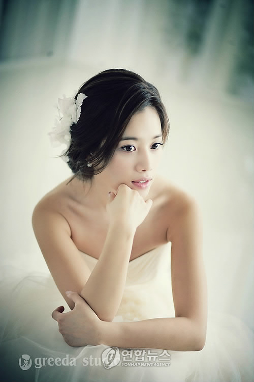 이호스튜디오 이미지