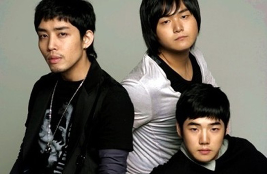 엠투엠 이미지