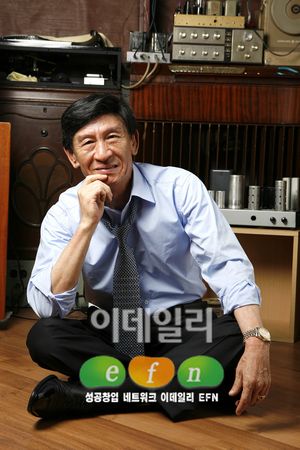 (주)미라지식품 이미지