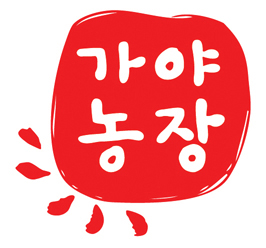 건영식품 이미지