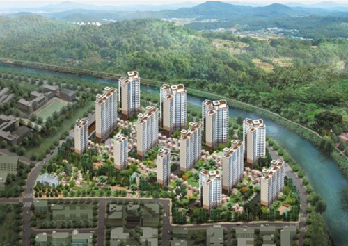 세광산업개발 이미지