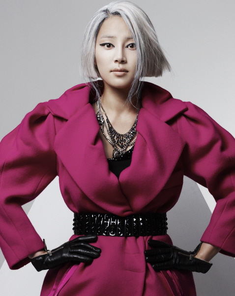 예당헤어 이미지
