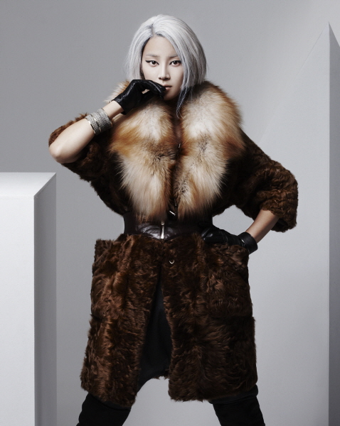 예당헤어 이미지