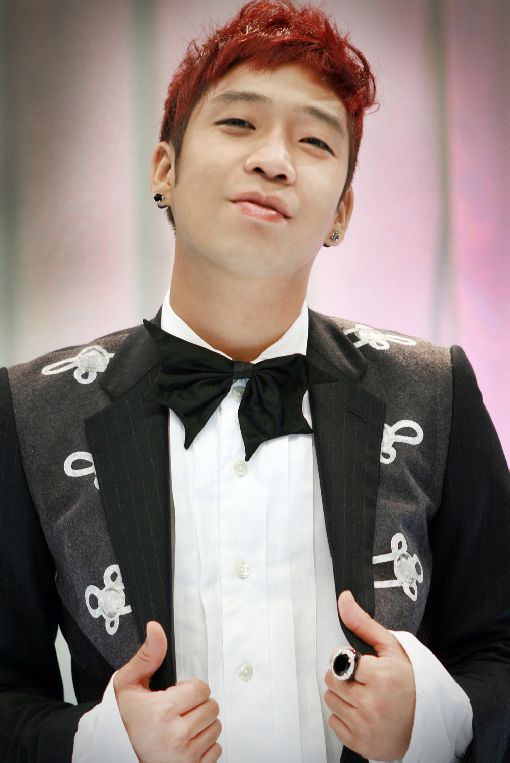 더원커뮤니케이션 이미지