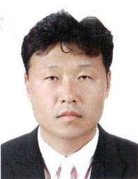 창운테크 이미지