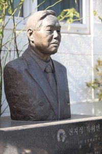 고향막걸리 이미지