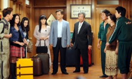 만복 이미지