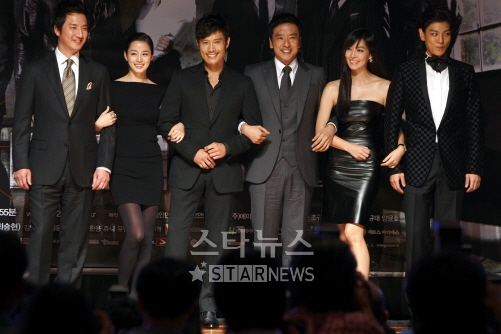 주식회사 아인스 이미지