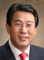 은평구청 이미지