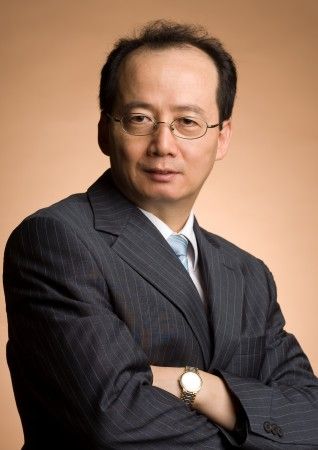 성우자동차공업사 이미지