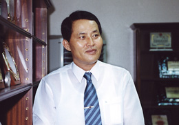 경기종묘사 이미지