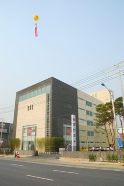 장인가구 이미지