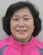 억순이청소 이미지