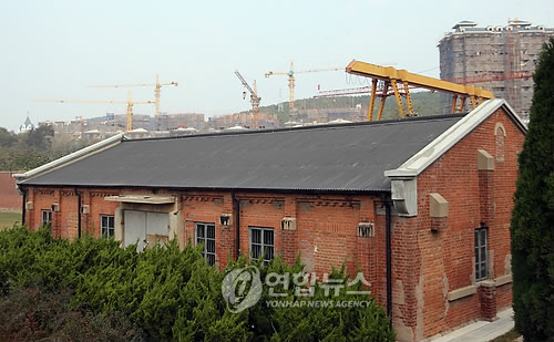 지엔개발 이미지