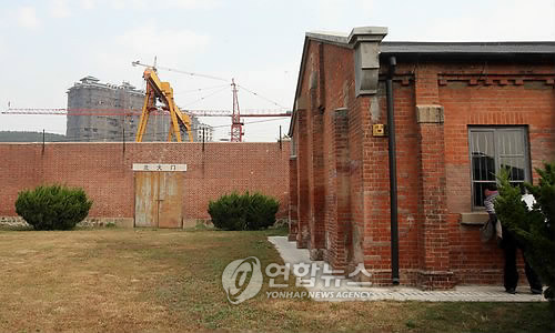 지엔개발 이미지