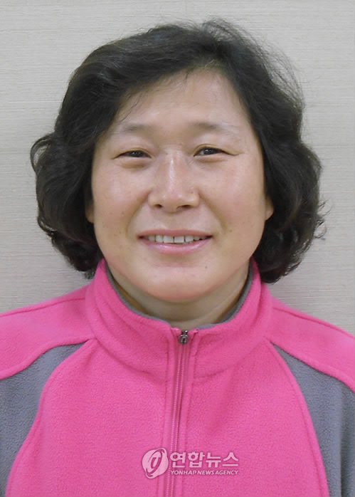 억순이청소 이미지