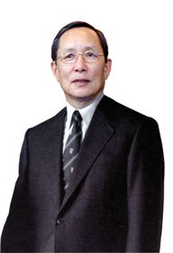 정도이엔씨 이미지