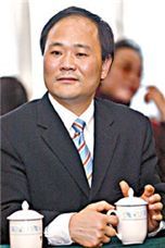 춘추글로벌 이미지