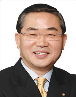 한국디지털단지기업인연합회 이미지